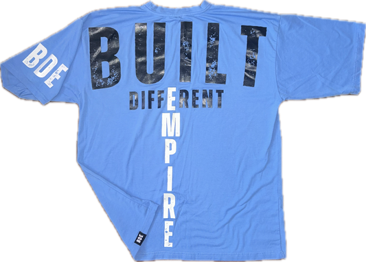 Oversized Pump Covers