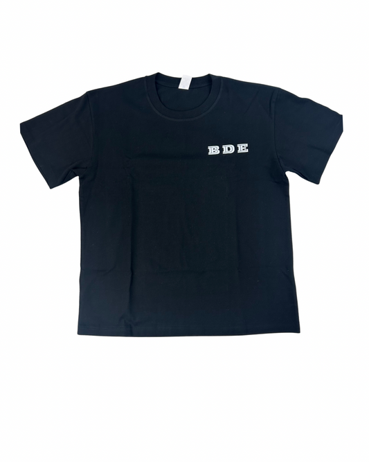 Essential Heavyweight T-Shirt